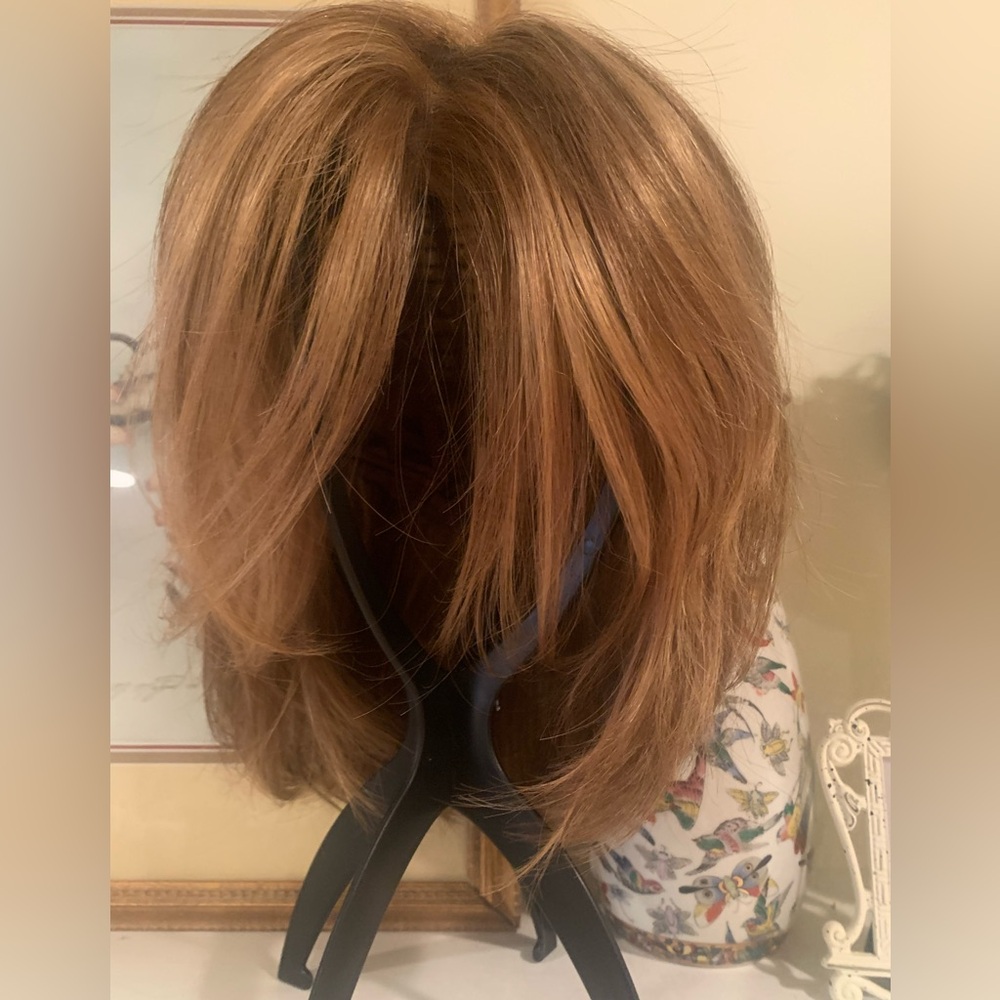 Mellow by Estetica in color R30/28/26